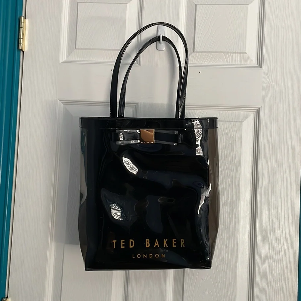 Ted Baker London tote